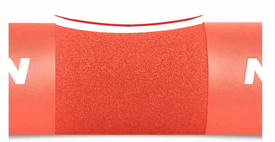 Version texturée, paume de gymnastique, Fitness, Protection de la main, haltérophilie, coussinets de poignée