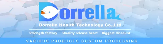 Ceinture de Fixation du Pied Protection Polyvalente Sécurisée et Efficace