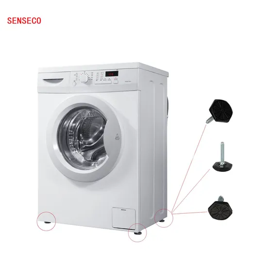 Protection des pieds de chaussettes longues chauffées extensibles rechargeables réglables