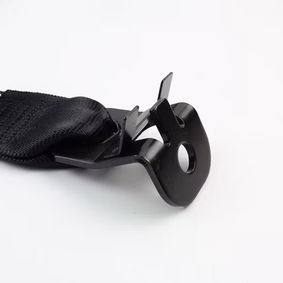 FEP014 Nouveauté Prétensionneur de ceinture de sécurité