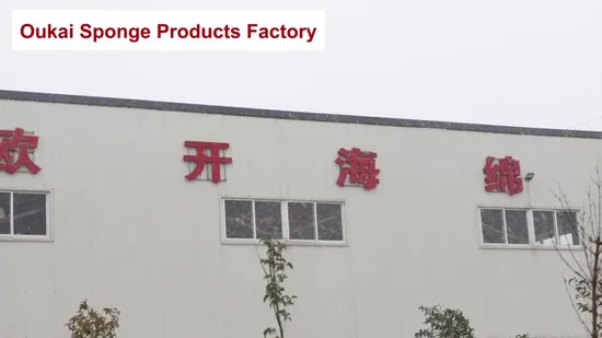 Masque lavable tissé moulé en néoprène noir Ace, visage anti-poussière