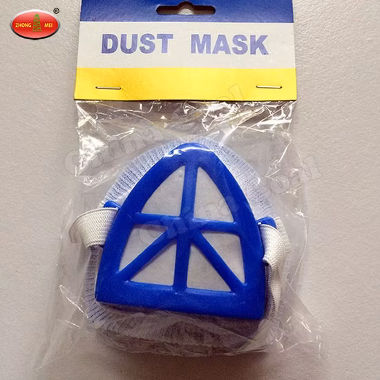 9900A, E, F Masque à gaz complet Masque anti-gaz complet